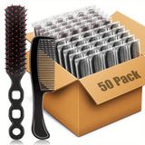 50pcs