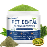 100g