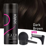 Dark Brown-1
