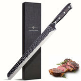 High-carbon Steel