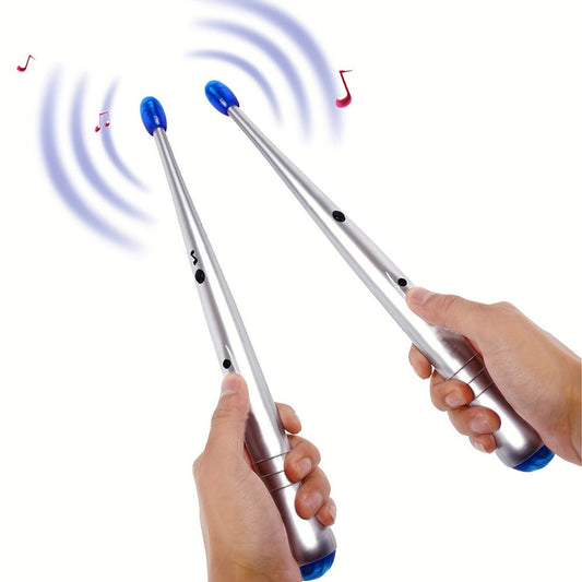 Drum Stick Set shown in the main product view