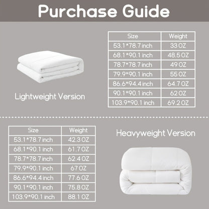 Sun Moon Planet Comforter Set 3pcs Digital Print Quilted Bedding 1 Comforter 2 Pillowcases 180GSM Soft Breathable Black Celestial Bedroom Decor Twin Full Queen King Size Dormitory