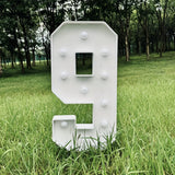 9