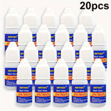 20pcs