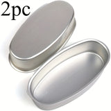 2pcs