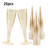 25pcs