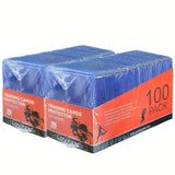 200 Top Load