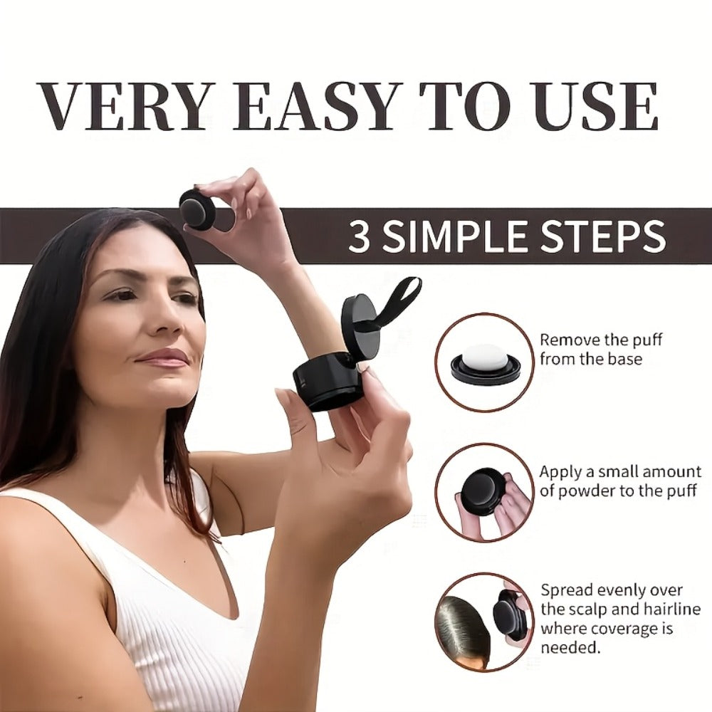 48H Waterproof Brow Pen 2 Pack with Brush – Microblading Eyebrow Pencil Natural Hair Stroke Effect, Full Coverage Long-Lasting Formula, 6 Shades for Men & Women All Hair Types