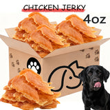 chicken-m-200g