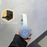 Gradient Blue
