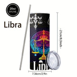 Libra