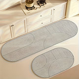 Model: A012 - Gray