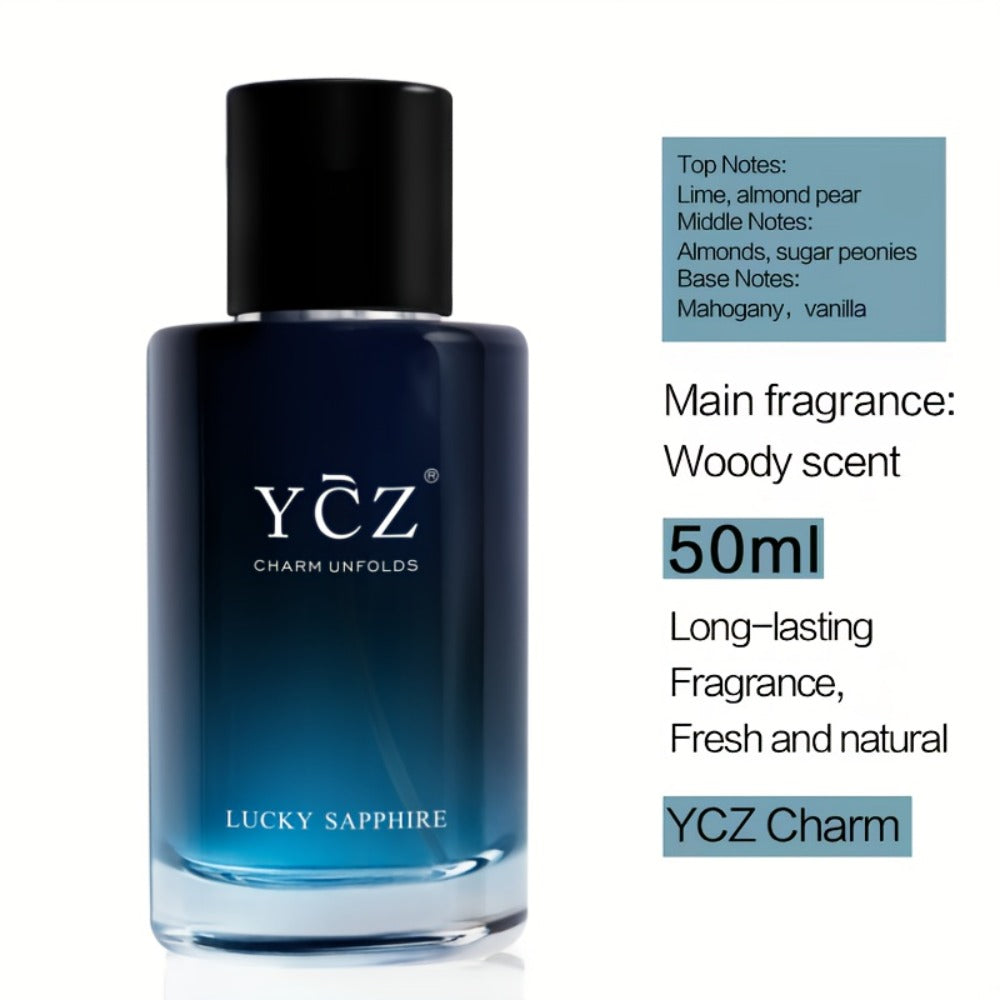Fragrance Gift Options with Six Checkout Labels and Single, Two-Piece or Four-Spray Presentations