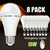 8PCS