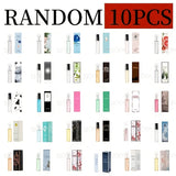 10pcs