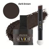 Dark Brown-1