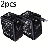 F3-Black-2pcs