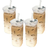 4pcs