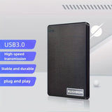 4TB
