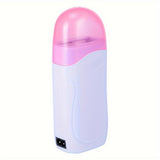 White Pink