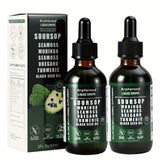2 FI Oz (Pack of 2)