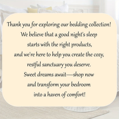 Quilt Set 3 Piece Floral Embroidery Bedspread - 100% Polyester Wrinkle Resistant Lightweight Quilted Coverlet with 2 Pillow Shams for Full Queen King Bed, Elegant Bedroom Decor in 19 Colors