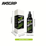 120ml