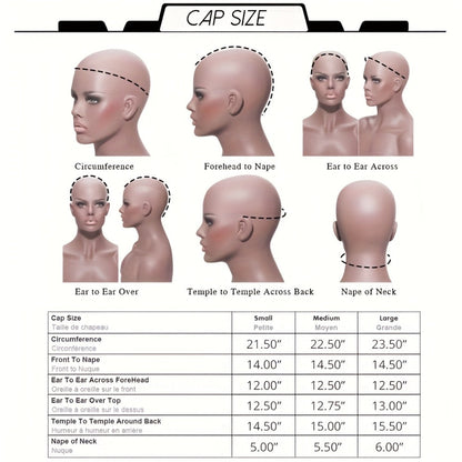 Pixie Cut Wig Human Hair Glueless 150% Density Short Straight Layered Bob Rose Net Cap | Wear and Go Natural Black Women Daily Special Occasions