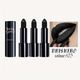 05-3pcs