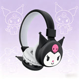 Black Kuromi