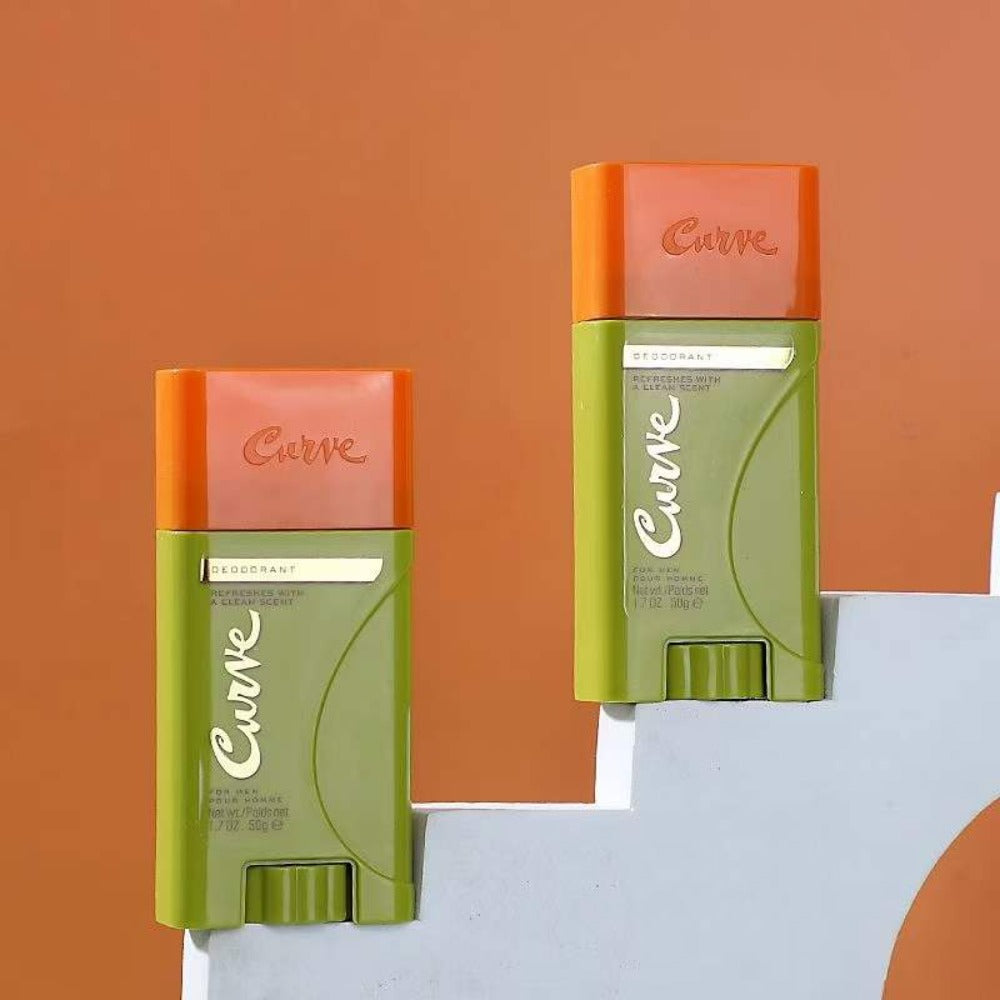 50 g Solid Perfume Balm in Portable Unisex Pocket Format for Everyday Fragrance and Travel Carry
