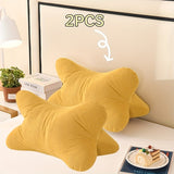 2 Pcs