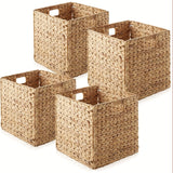 4 pcs/pack