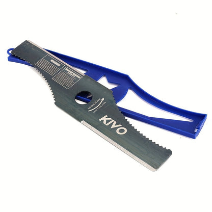 Brush Cutter Blade | SK5 Steel Trimmer Blade Lawn Mower Grass