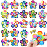 30pcs/set