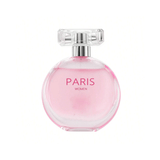 PARIS WOMEN