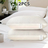Gray 2pcs