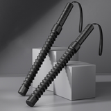 War Rope
