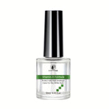 10ml