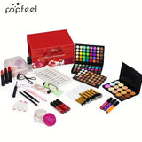 POP003E