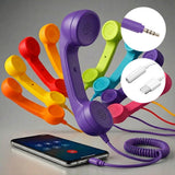 Purple+(Type-c)