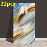 JS-C--22