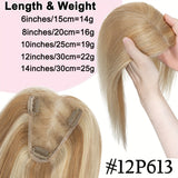#12P613