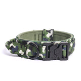 Green Camo