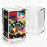 1 PC (fit for Mega Evolution)