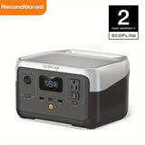 River 2 240Wh Refurbished