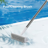 Multi-Purpose Cleaning Brush