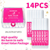 14small