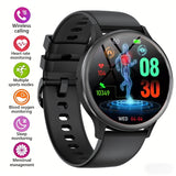 M55-Black