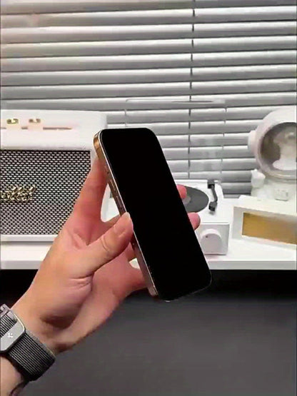 Screen Protector, 6-Piece iPhone X Privacy Glass Set with Three Screen Films and Three Camera Lens Covers